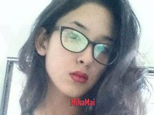 MikaMai