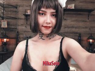 MikaSein