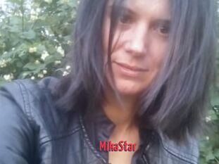 MikaStar