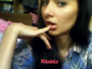 MikadoIce