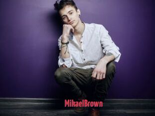 MikaelBrown