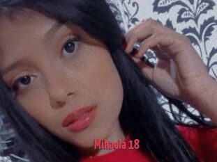 Mikaela_18