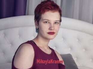 MikaylaKramer