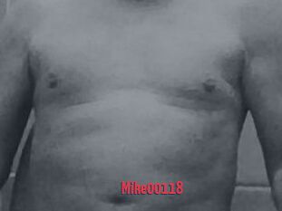 Mike00118