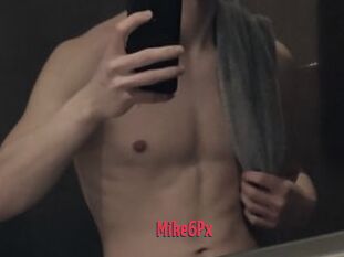 Mike6Px