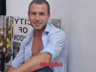 MikeBigDick