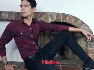 MikeBlanc