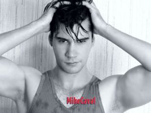 MikeCaval