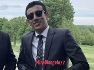 MikeDiangelo72