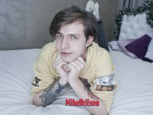 MikeDrilson