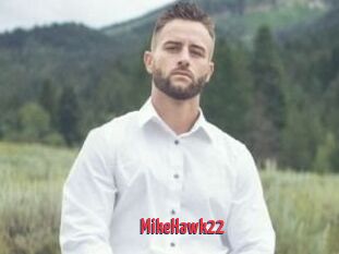 MikeHawk22