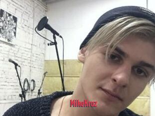 MikeKruz