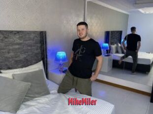 MikeMiler