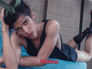 MikeRusso