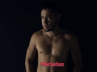 MikeSantoss