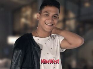 MikeWest
