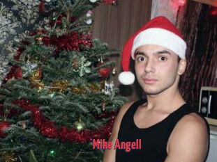 Mike_Angell