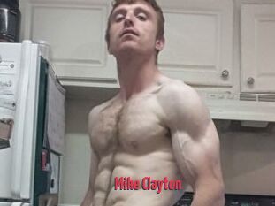 Mike_Clayton