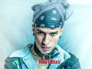 Mike_Flexxx