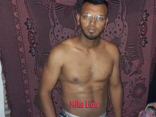 Mike_Lion