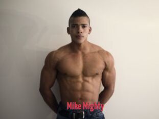 Mike_Mighty