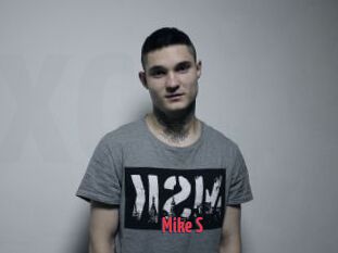 Mike_S