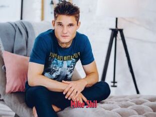 Mike_Skil
