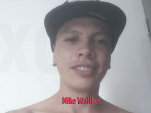 Mike_Wallker