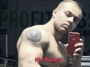 Mike_Wazowski