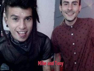 Mike_and_Tony