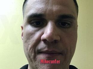 Mikecunter