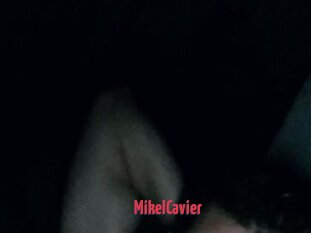 MikelCavier