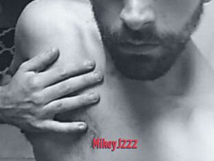 MikeyJ222