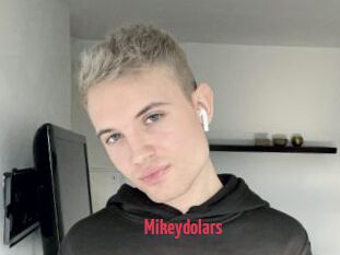 Mikeydolars