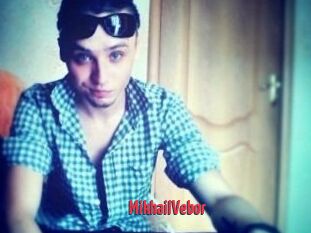 MikhailVebor