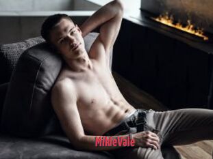 MikleVale