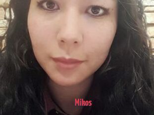 Mikos