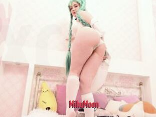 MikuMoon
