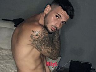 MikyG