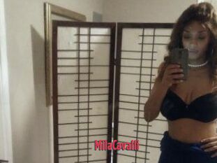 Mila_Cavalli
