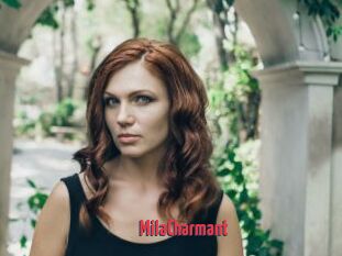 MilaCharmant