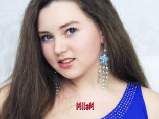 MilaM