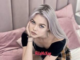 MilaMcKay