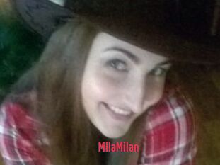 Mila_Milan