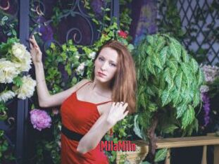 MilaMiln
