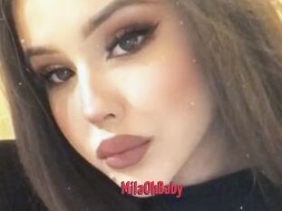 MilaOhBaby