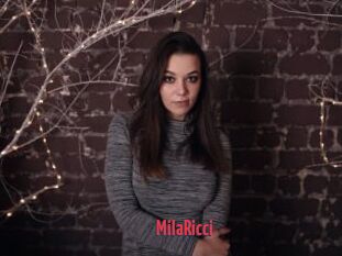 MilaRicci