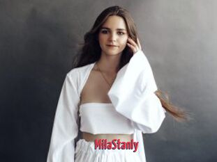 MilaStanly