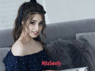 MilaSwefy