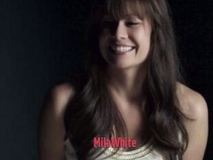 Mila_White